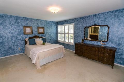 540 Oak Ridge Trl, Ballwin, MO 63021 photo 9