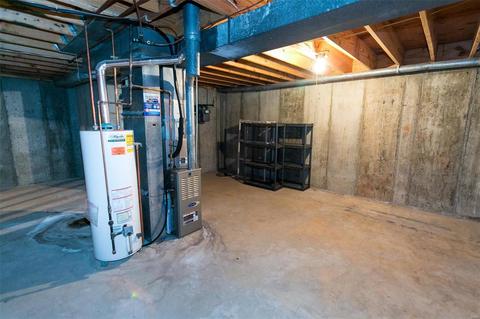 540 Oak Ridge Trl, Ballwin, MO 63021 photo 22