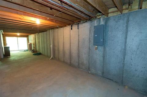 540 Oak Ridge Trl, Ballwin, MO 63021 photo 23