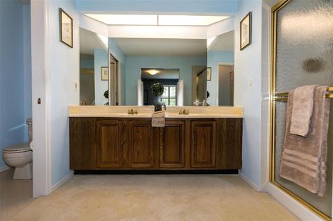 540 Oak Ridge Trl, Ballwin, MO 63021 photo 12