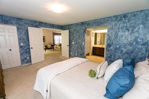 540 Oak Ridge Trl, Ballwin, MO 63021 photo 10