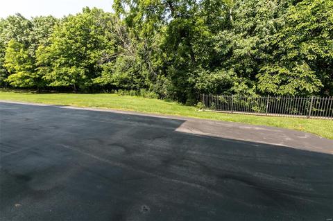 540 Oak Ridge Trl, Ballwin, MO 63021 photo 28
