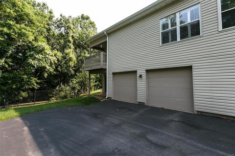 540 Oak Ridge Trl, Ballwin, MO 63021 photo 25