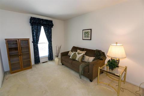 540 Oak Ridge Trl, Ballwin, MO 63021 photo 14