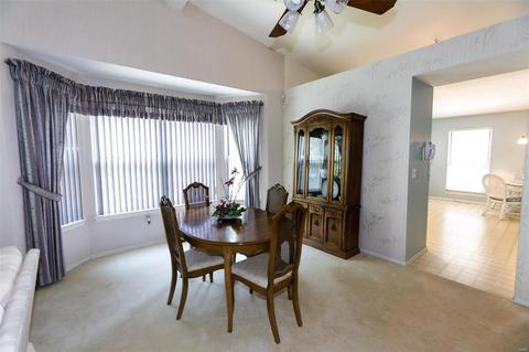 540 Oak Ridge Trl, Ballwin, MO 63021 photo 7