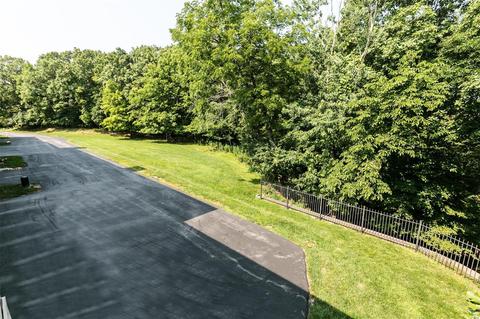 540 Oak Ridge Trl, Ballwin, MO 63021 photo 24