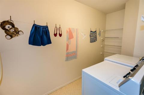 540 Oak Ridge Trl, Ballwin, MO 63021 photo 20