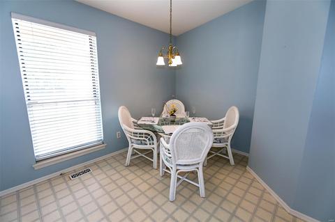 540 Oak Ridge Trl, Ballwin, MO 63021 photo 19