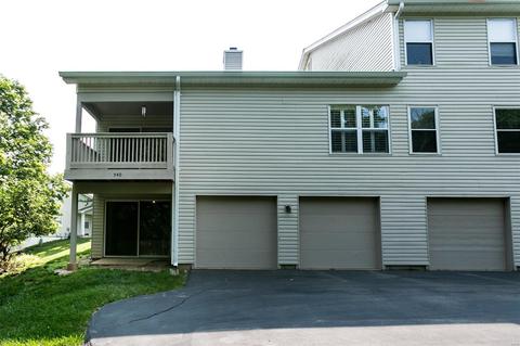 540 Oak Ridge Trl, Ballwin, MO 63021 photo 26