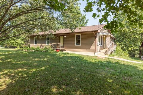 2133 Harness, Festus, MO 63028 photo 1