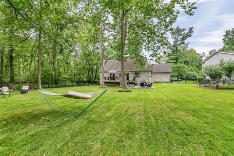 604 Forest Leaf Dr, Ballwin, MO 63011 photo 49