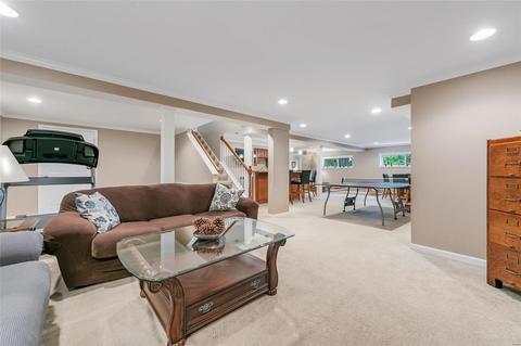 604 Forest Leaf Dr, Ballwin, MO 63011 photo 33