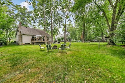 604 Forest Leaf Dr, Ballwin, MO 63011 photo 50