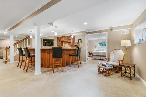 604 Forest Leaf Dr, Ballwin, MO 63011 photo 38