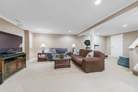 604 Forest Leaf Dr, Ballwin, MO 63011 photo 34