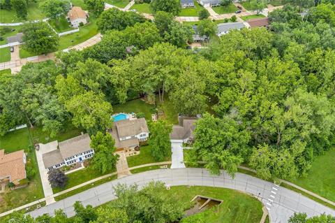 604 Forest Leaf Dr, Ballwin, MO 63011 photo 54