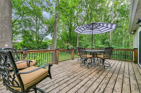 604 Forest Leaf Dr, Ballwin, MO 63011 photo 52