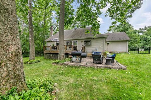 604 Forest Leaf Dr, Ballwin, MO 63011 photo 46