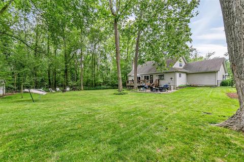 604 Forest Leaf Dr, Ballwin, MO 63011 photo 47