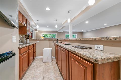 604 Forest Leaf Dr, Ballwin, MO 63011 photo 41