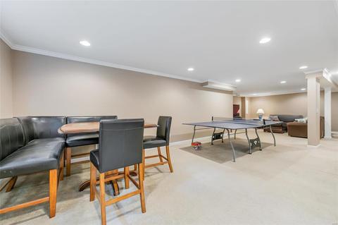 604 Forest Leaf Dr, Ballwin, MO 63011 photo 44