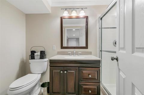 604 Forest Leaf Dr, Ballwin, MO 63011 photo 40