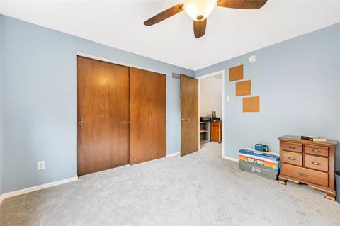 604 Forest Leaf Dr, Ballwin, MO 63011 photo 29
