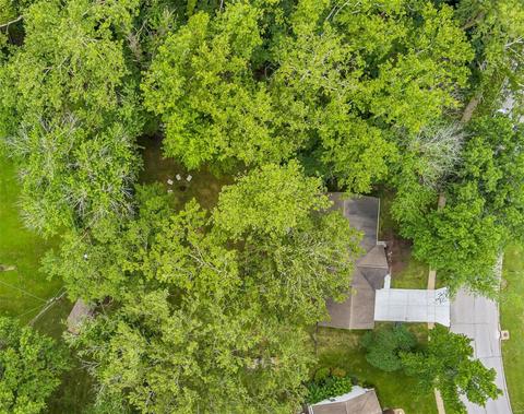 604 Forest Leaf Dr, Ballwin, MO 63011 photo 53