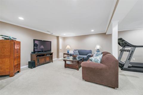 604 Forest Leaf Dr, Ballwin, MO 63011 photo 35