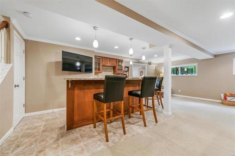 604 Forest Leaf Dr, Ballwin, MO 63011 photo 37