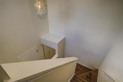 845 Woodside Trails Dr, Ballwin, MO 63021 photo 5