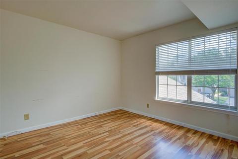 845 Woodside Trails Dr, Ballwin, MO 63021 photo 19