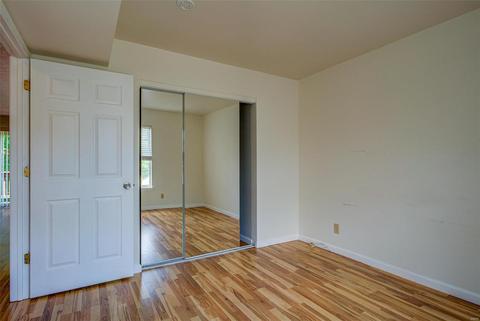 845 Woodside Trails Dr, Ballwin, MO 63021 photo 20