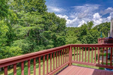 845 Woodside Trails Dr, Ballwin, MO 63021 photo 21