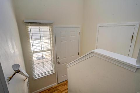 845 Woodside Trails Dr, Ballwin, MO 63021 photo 4