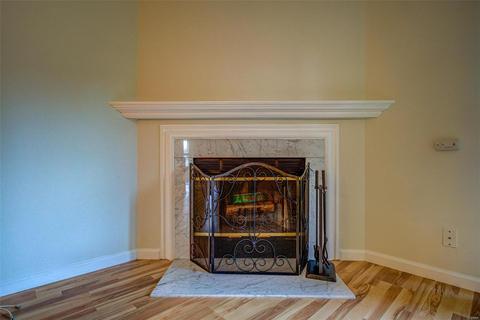 845 Woodside Trails Dr, Ballwin, MO 63021 photo 9
