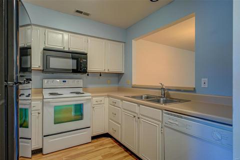 845 Woodside Trails Dr, Ballwin, MO 63021 photo 11