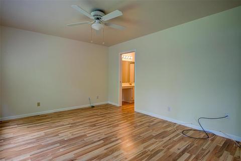 845 Woodside Trails Dr, Ballwin, MO 63021 photo 14