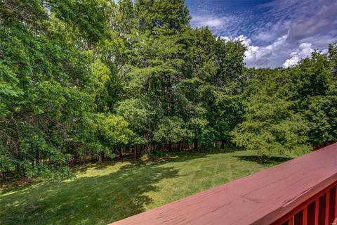 845 Woodside Trails Dr, Ballwin, MO 63021 photo 22