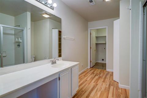 845 Woodside Trails Dr, Ballwin, MO 63021 photo 16