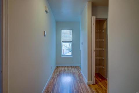 845 Woodside Trails Dr, Ballwin, MO 63021 photo 7
