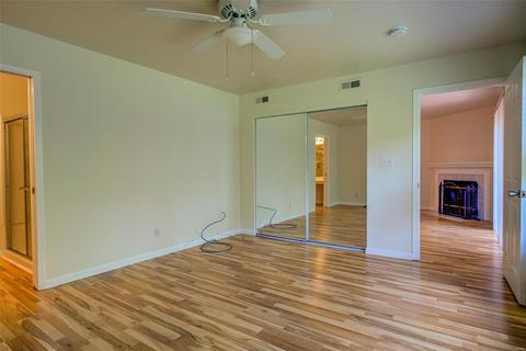 845 Woodside Trails Dr, Ballwin, MO 63021 photo 13