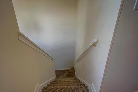 845 Woodside Trails Dr, Ballwin, MO 63021 photo 6