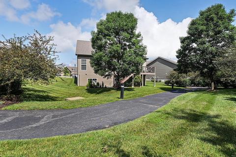 508 Trevi Ln, Ballwin, MO 63011 photo 42