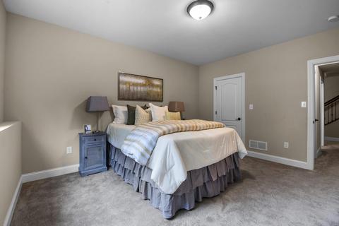 508 Trevi Ln, Ballwin, MO 63011 photo 32