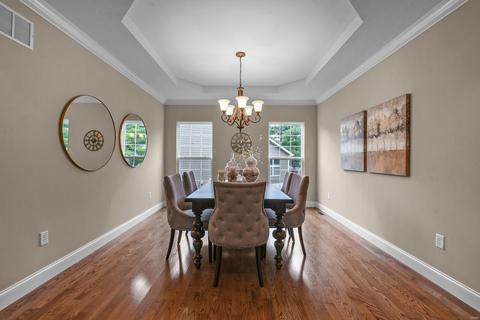 508 Trevi Ln, Ballwin, MO 63011 photo 5