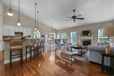 508 Trevi Ln, Ballwin, MO 63011 photo 7
