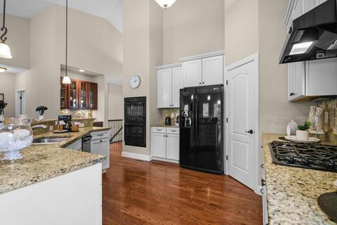 508 Trevi Ln, Ballwin, MO 63011 photo 11