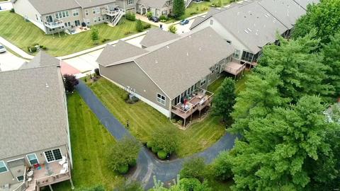 508 Trevi Ln, Ballwin, MO 63011 photo 48