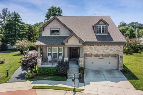 508 Trevi Ln, Ballwin, MO 63011 photo 1